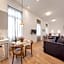 Lisbon Serviced Apartments - Chiado Emenda
