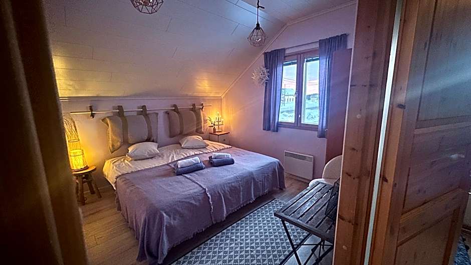 Jokimaja BoutiqueHotel