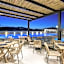 Zeus Hotels Neptuno Beach