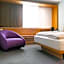 Hotel Daniel Graz - Smart Lifestyle Near City Centre