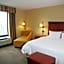 Hampton Inn By Hilton Martin