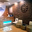 Sea Star House