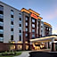 Hampton Inn By Hilton & Suites Baltimore North/Timonium