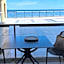 Oaks Glenelg Plaza Pier Suites