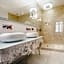 Small Luxury Hotel De Witte Lelie