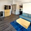 Holiday Inn Express & Suites - Atlanta Downtown by IHG