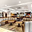 Comfort Inn & Suites Bethlehem Lehigh Valley Airport