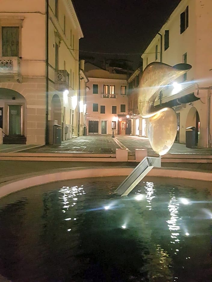 3B Locazione Turistica