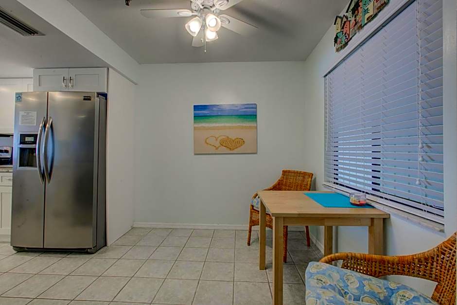 Anna Maria Island Beach Sands 101