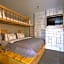 Ferush Boutique Hotel