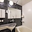 Four Points Flex by Sheraton Osaka Umeda