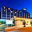 INNSiDE Palma Bosque