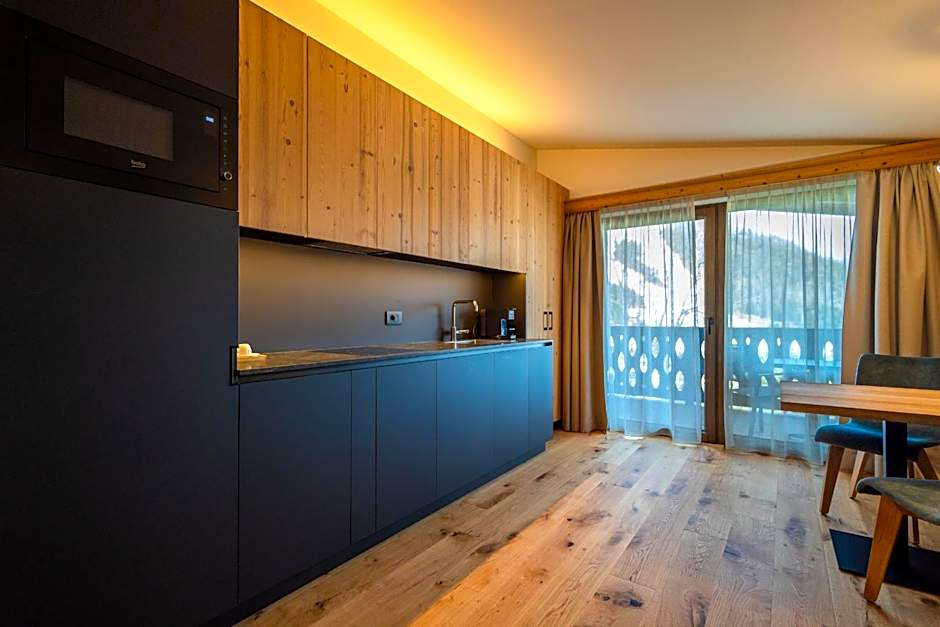 Garni Residence Alnö - Adults Only