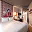 nhow Amsterdam Rai