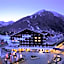 TH La Thuile - Planibel Residence
