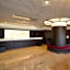 Kochi Hotel