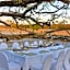 Hwange Safari Lodge