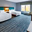 Hampton Inn By Hilton Monticello, NY