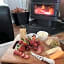 Hahndorf House B&B