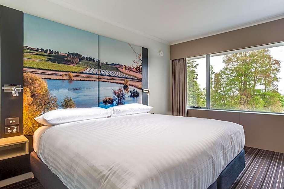 Mercure Launceston