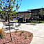 Homewood Suites By Hilton, Durango