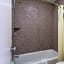 Three Rivers Executive Inn & Suites By OYO