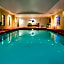 Country Inn & Suites by Radisson, Pensacola West, FL