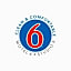 Motel 6-Santa Fe, NM - Downtown