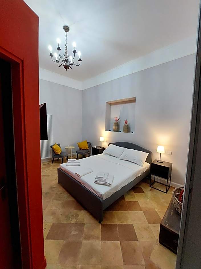 B&B o' Panar al Duomo