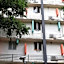 4th Zhongshan Road Garden Inn