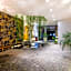 Agua de Luna Hotel Boutique, San Pancho Nayarit