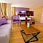 Mercure Alameda Quito