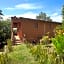 Oaxaca Jungle Cabins