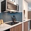 Staybridge Suites Federal Way - Seattle South By IHG