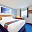Travelodge Birmingham Airport
