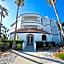 Amelia Hotel at the Beach