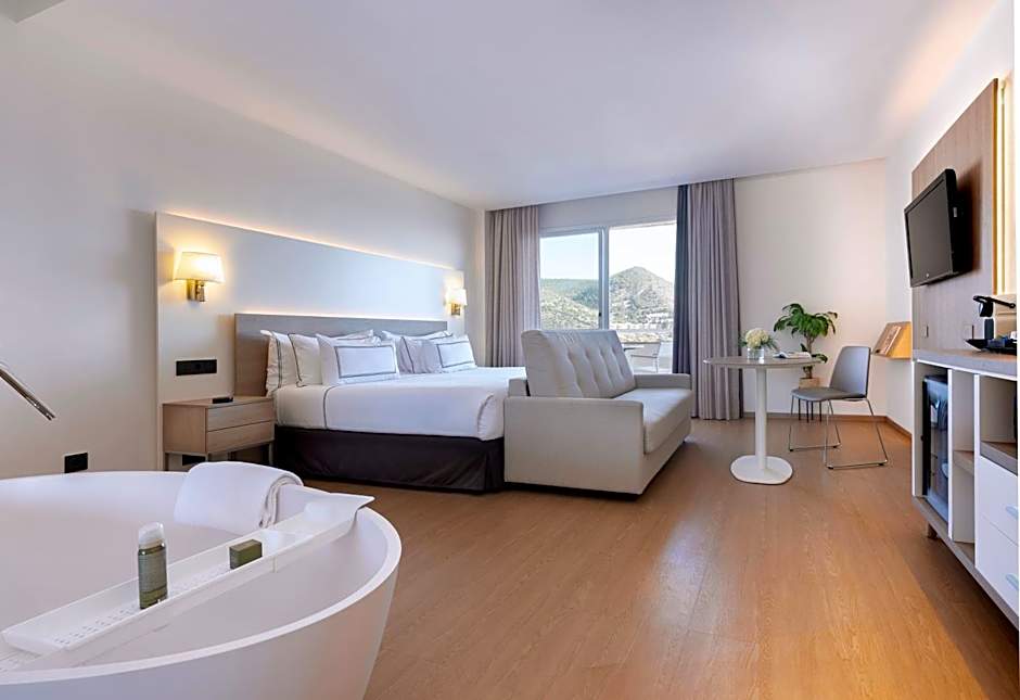 Meliá Sitges