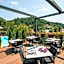 Wellness Aparthotel Villa Magdalena