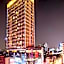 Nomo International Apartment