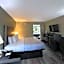 Quality Inn & Suites Panama City