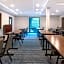 Holiday Inn Express Marietta - Atlanta Northwest By IHG