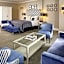Mercure Gloucester Bowden Hall Hotel