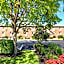 Welcome Suites Hazelwood Extended Stay Hotel