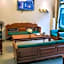 Chiang Rai Hotel
