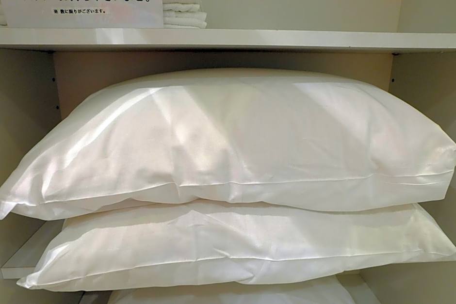 Hotel Check In Shimbashi – Tokyo, NY