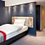 Holiday Inn Express Sindelfingen By IHG