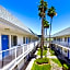 Motel 6 Mesa South