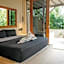 Holbox Deluxe Apartments