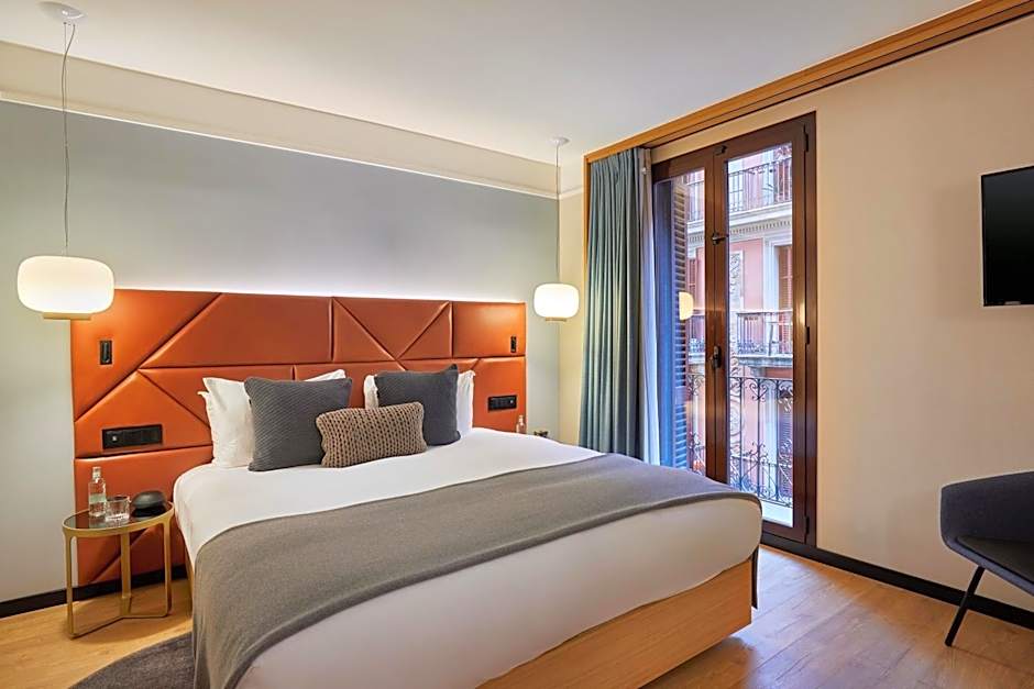 Kimpton Vividora Hotel By IHG