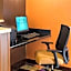 Fairfield Inn & Suites by Marriott Holland